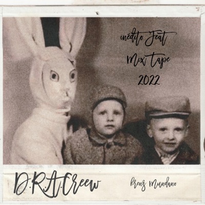 inédito Feat MixTape 2022 - EP