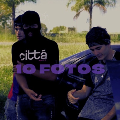 10 Fotos - Single