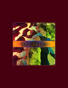 聆聽 Goji、觀看音樂影片、閱讀小傳、查看巡演日期等！