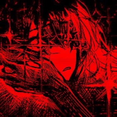 Okeanors & shadera - Automotivo Magia Terrorifica (Ultra Slowed)