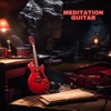 Meditation Guitar