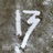 2k25