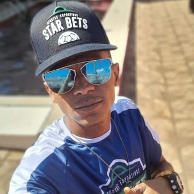 Visão de Cria (feat. Jojow) - Single