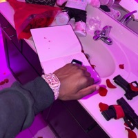 Beautiful Girl - Single - DracBaby