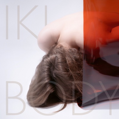 BODY (feat. Johanna Elina Sulkunen, Anna Mose, Randi Pontoppidan, Guro Tveitnes & Kamilla Kovacs)