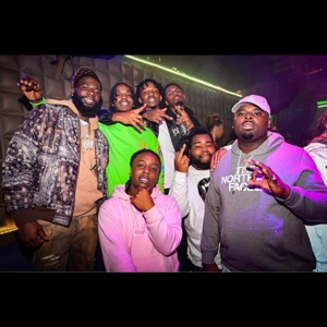 FREE TUCK