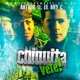 Chiquita Vete feat El Boy C Single