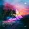 Above Average - Tobias Gesumaria lyrics