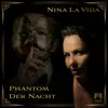 Phantom Der Nacht
