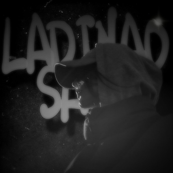 LADINAO SAVE - Single
