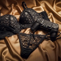 Развратница - Single - Mekhman