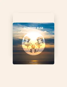 Escucha a Sun Breaker, mira vídeos musicales, lee la biografía, consulta fechas de giras y mucho más.