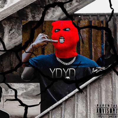 YDYD - Single