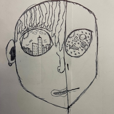 Freeskii Style? - Single