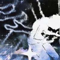 Buck It - Single - Cluto