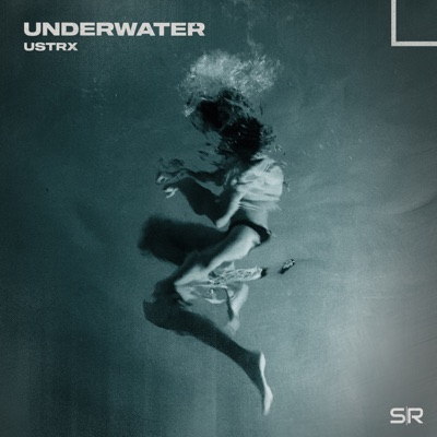 Underwater (Extended Mix) - Single