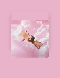 Danya Black을(를) 듣고, 뮤직 비디오를 보고, 약력을 읽고, 투어 일정 등을 확인하세요!