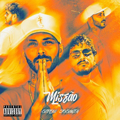 Missão - Single