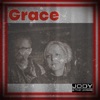 Grace