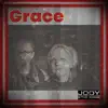 Grace