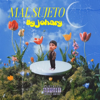 Mal Sujeto - Single