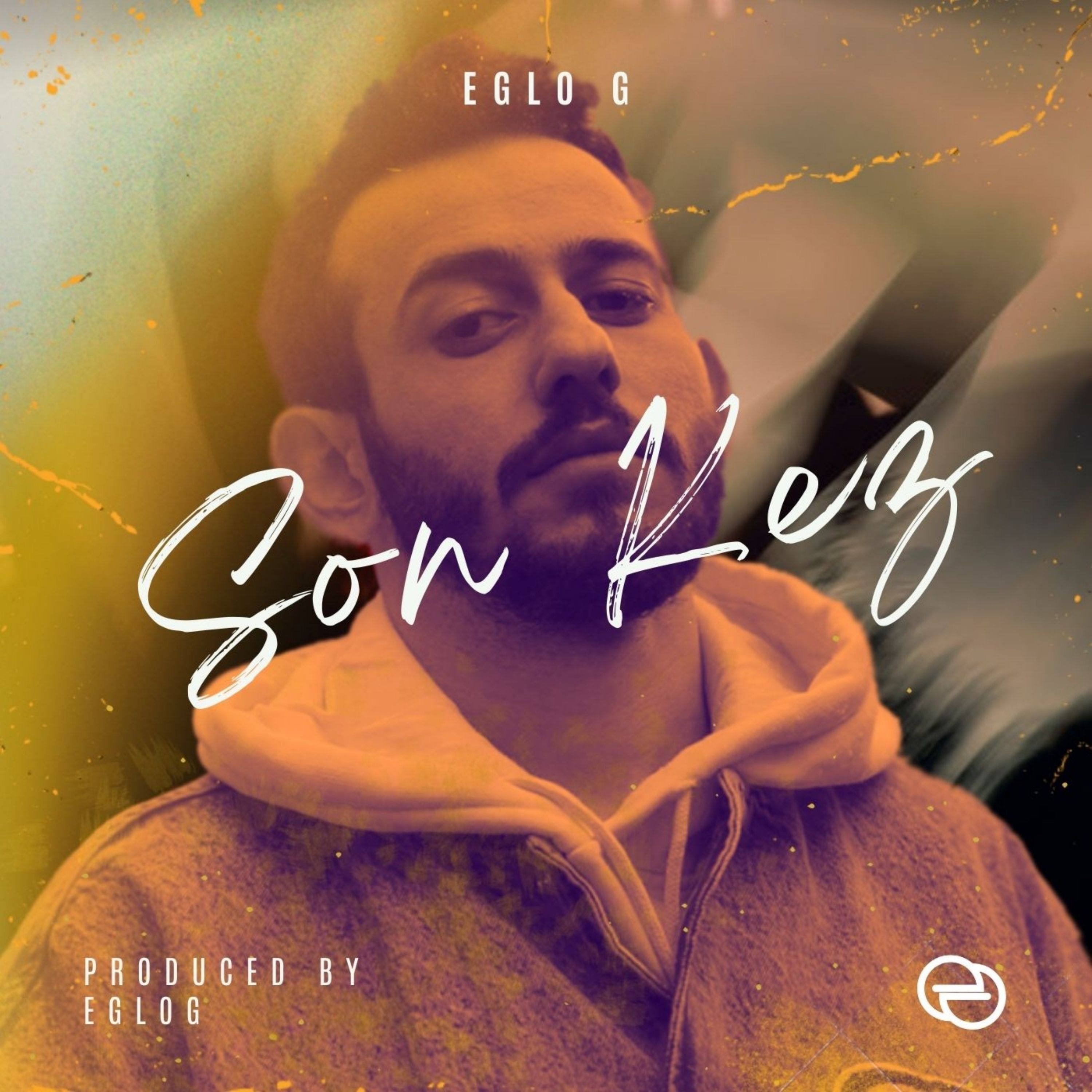 Son Kez - Single