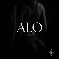 ALO - Single - Mathew