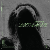 Last Breath - Single - Abelation