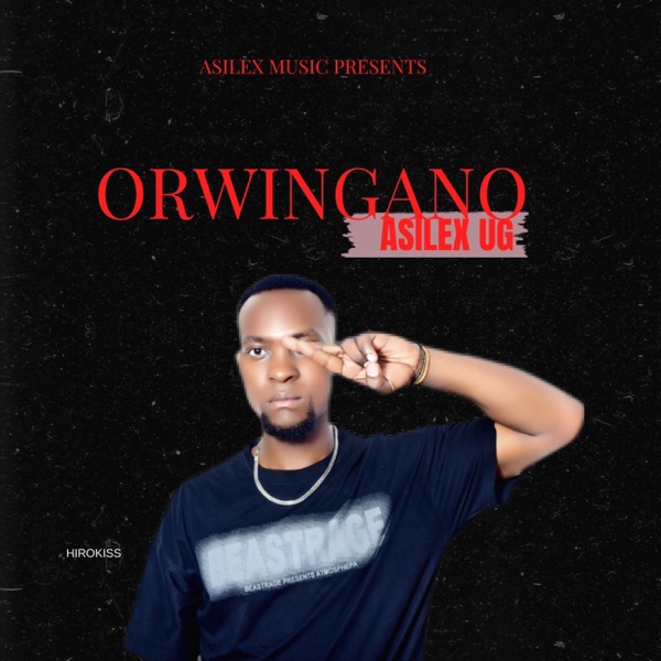 ORWINGANO