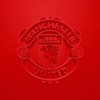 MANCHESTER UNITED Manchester United Manchester United - Single
