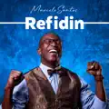 Refidin
