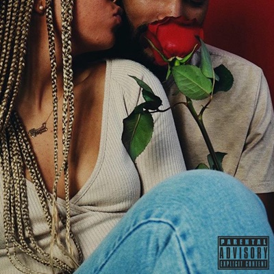 COMMERCIAL. // N LUV