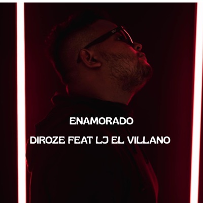 enamorado - Single