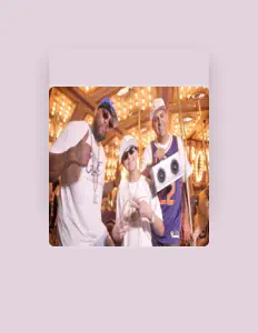 Listen to Lil A, watch music videos, read bio, see tour dates & more!