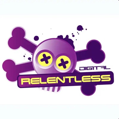 Charlie Poof EP - EP