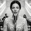 Yana Siayna - Mamma (Italian version) artwork