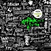 Trentemoller Go (Trentemøller Remix) Elektrik World Vol. 2
