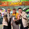 Donde Jorge