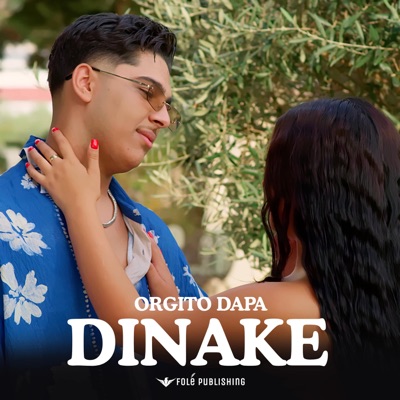 Dinake - Single