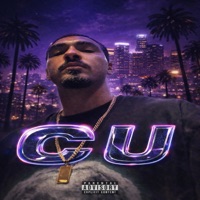 C U - Single - KIIIA