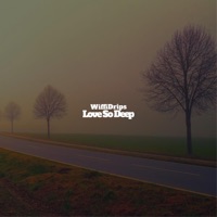 Love So Deep - Single - Wiffi Drips