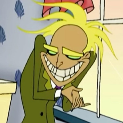 enfeitiçado - Single