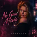 No Good Movie