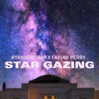 Star Gazing - Single - RyanDoesRap