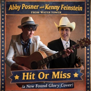 Hit Or Miss - Single