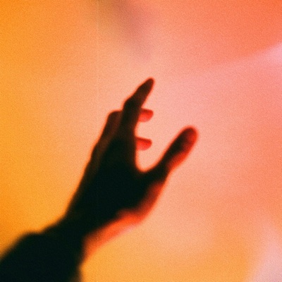 Won't find again - Single