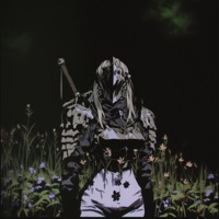 Anyways - Single - Uukiyo.