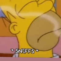 Can Yu Smell Dat (feat. Drill) - Single - Topboytrent