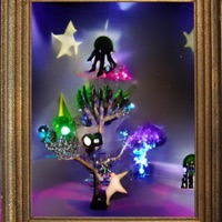 pARTy p0p fUNCTIOn - Single - slave