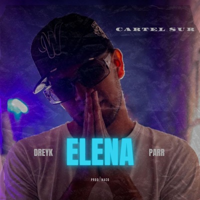 ELENA - Single